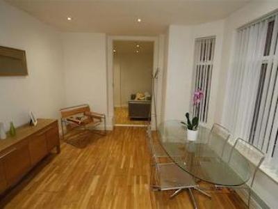 Annonce Location Appartement Salford