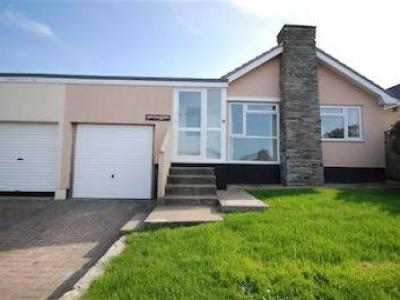 Annonce Location Maison Boscastle