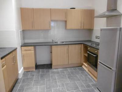 Louer Appartement Liverpool rgion LIVERPOOL