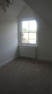 Louer Appartement Godalming rgion GUILDFORD