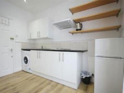 Annonce Location Appartement Wembley