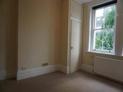 Louer Appartement Tunbridge-wells