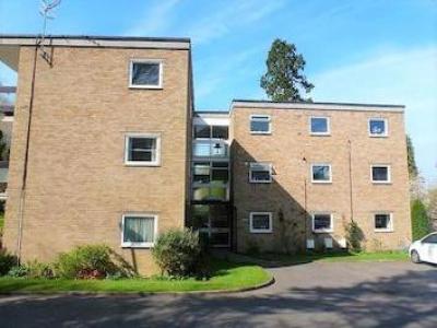 Annonce Location Appartement Tunbridge-wells