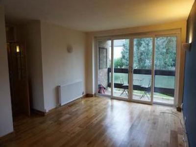 Louer Appartement Tunbridge-wells rgion TONBRIDGE