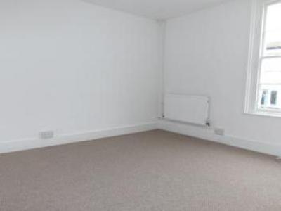 Louer Appartement Newhaven rgion BRIGHTON