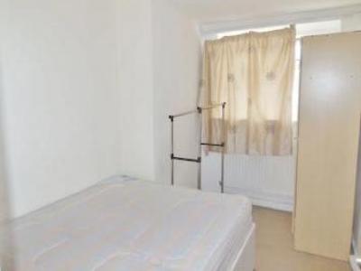 Louer Appartement Cardiff