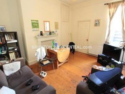 Annonce Location Appartement Newcastle-upon-tyne