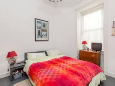 Louer Appartement Edinburgh rgion EDINBURGH