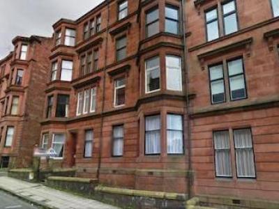 Annonce Location Appartement Glasgow