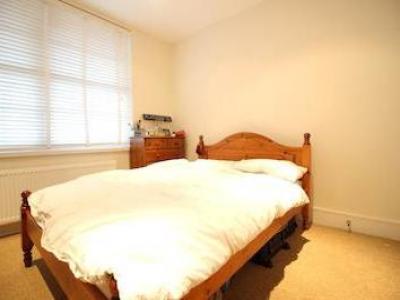 Louer Appartement Bushey rgion WATFORD