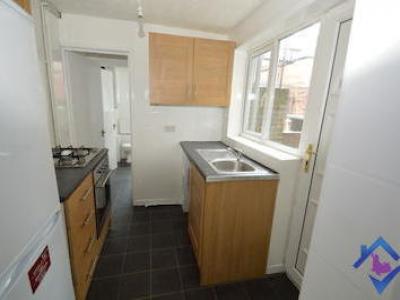 Annonce Location Appartement Gateshead