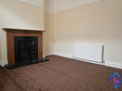 Louer Appartement Gateshead