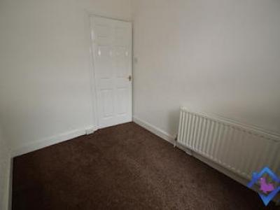 Louer Appartement Gateshead rgion NEWCASTLE UPON TYNE