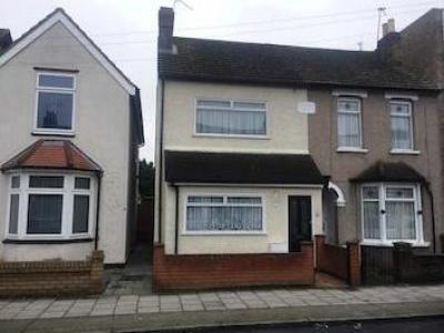 Annonce Location Maison Romford