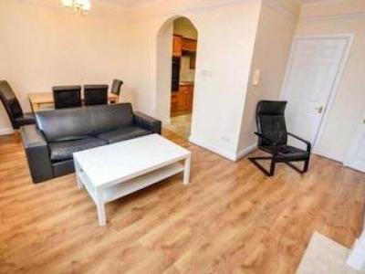 Louer Appartement Manchester rgion MANCHESTER