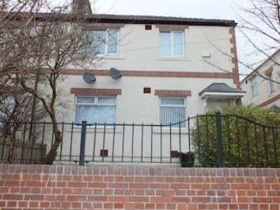 Annonce Location Appartement Newcastle-upon-tyne