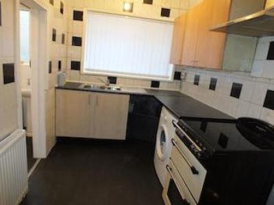 Louer Appartement Newcastle-upon-tyne