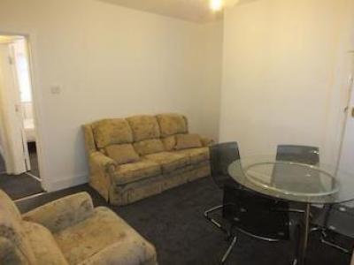 Louer Appartement Newcastle-upon-tyne rgion NEWCASTLE UPON TYNE