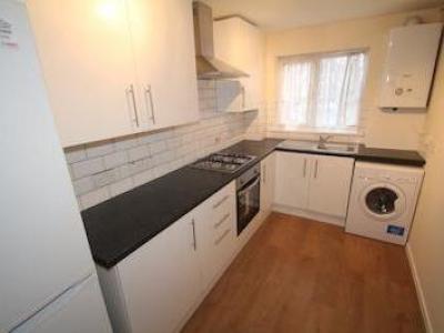 Annonce Location Appartement Harrow