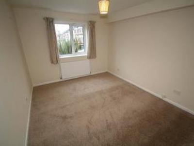 Louer Appartement Harrow