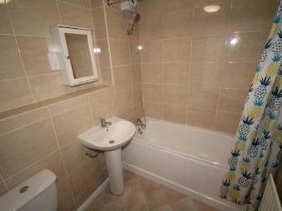 Louer Appartement Harrow rgion HARROW