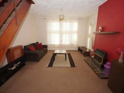 Louer Appartement Bolton