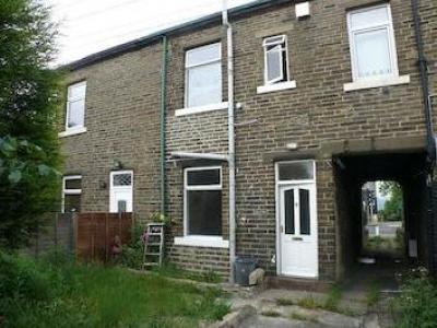 Annonce Location Maison Bradford