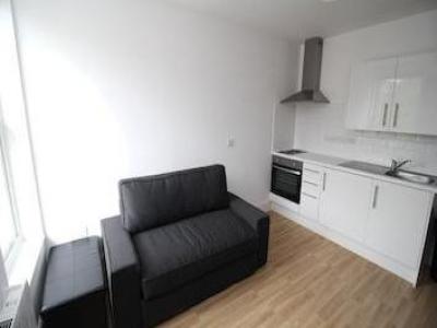 Annonce Location Appartement Winchester