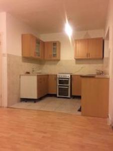 Annonce Location Maison Barking