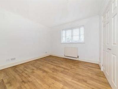 Louer Appartement Richmond rgion DARLINGTON