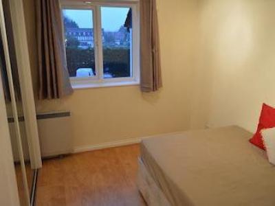 Louer Appartement Slough rgion SLOUGH