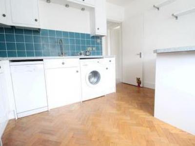 Annonce Location Appartement Maidenhead