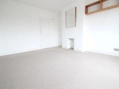 Louer Appartement Maidenhead