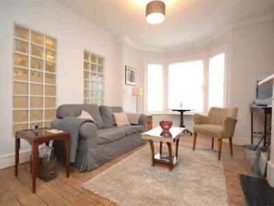 Annonce Location Maison Twickenham