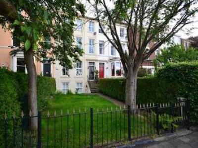 Annonce Location Appartement Newcastle-upon-tyne