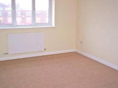 Louer Appartement Liverpool rgion LIVERPOOL