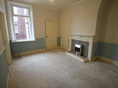 Annonce Location Appartement Gateshead