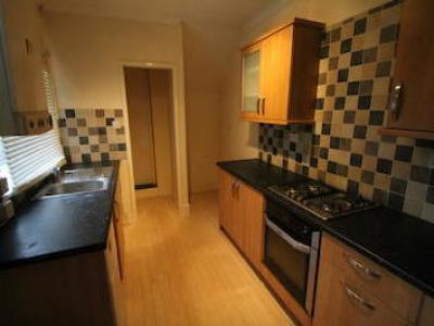 Louer Appartement Gateshead