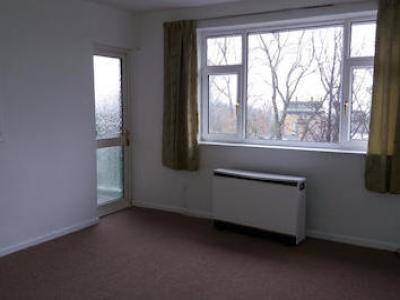 Annonce Location Appartement Bradford