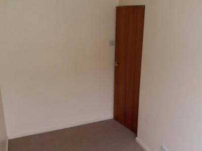 Louer Appartement Bradford rgion BRADFORD