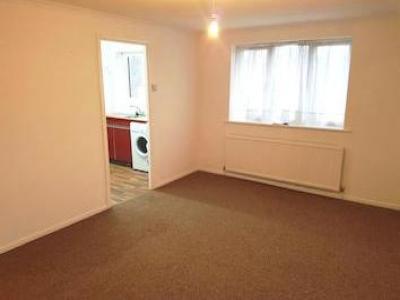 Annonce Location Appartement Watford