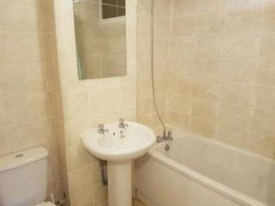 Louer Appartement Watford rgion WATFORD