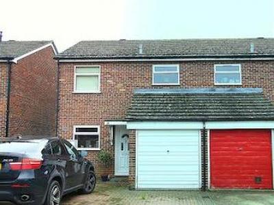 Annonce Location Maison Thatcham