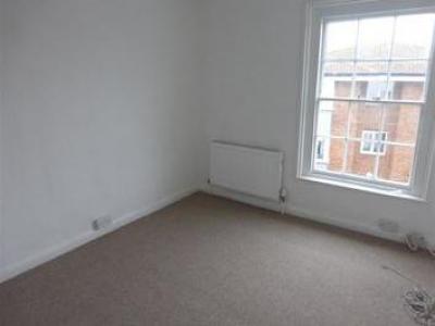 Louer Appartement Newhaven