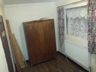 Louer Appartement Barking rgion ILFORD