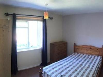 Louer Appartement Norwich rgion NORWICH