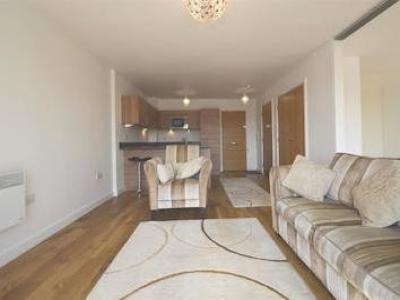 Louer Appartement West-drayton