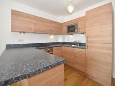 Louer Appartement West-drayton rgion SOUTHALL