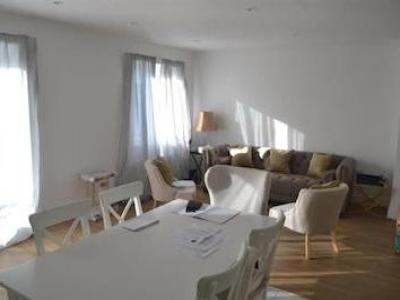 Louer Appartement Southampton