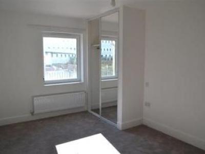 Louer Appartement Southampton rgion SOUTHAMPTON